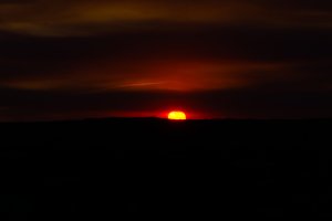 20220419Sunset-96.jpg